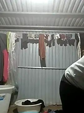 matbiec- online show from November 5, 2025, 10:13 pm