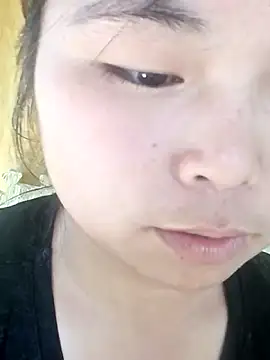 matbiec- online show from October 30, 2025, 2:21 am