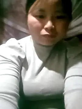 matbiec- online show from November 6, 2025, 12:53 pm