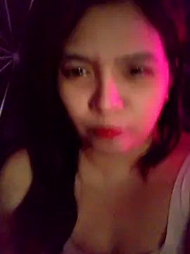 ann tine123 online show from May 11, 2026, 2:57 am