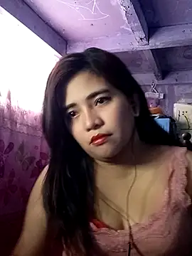 ann tine123 online show from February 1, 2026, 6:22 am