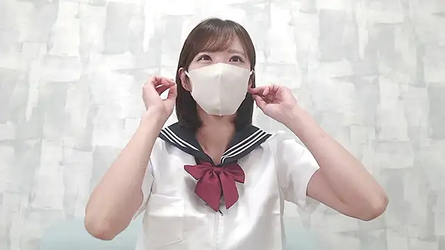 Minami jjjj online show from November 17, 2025, 9:35 am