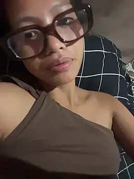 hottiebabe23 online show from January 11, 2026, 1:34 am