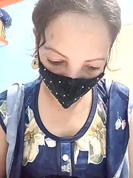 Priyaa telugu online show from October 31, 2025, 6:15 pm