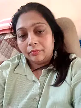 Naughty-Nancy online show from February 22, 2026, 6:05 am