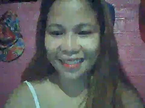sweet buncandy online show from June 9, 2026, 6:20 pm