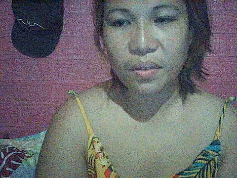 sweet buncandy online show from July 9, 2026, 6:18 pm