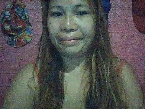sweet buncandy online show from June 12, 2026, 6:16 pm