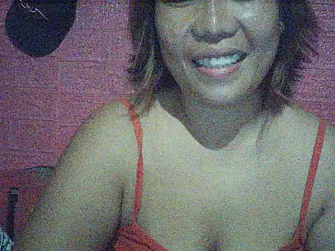 sweet buncandy online show from July 3, 2026, 6:14 pm