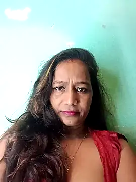 Snapshot of sunita_kumari87 chatting on November 2, 2025, 4:34 pm sunita kumari87 online show from November 2, 2025, 4:34 pm