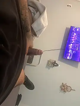 cal6ger online show from January 14, 2026, 6:55 pm