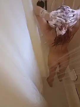 Snapshot of Samiee_sospicyxxx chatting on October 29, 2025, 8:30 pm Samiee sospicyxxx online show from October 29, 2025, 8:30 pm