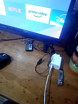 LILNMS online show from February 9, 2026, 5:16 am