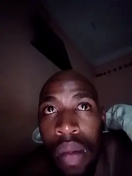 LILNMS online show from April 8, 2026, 10:22 pm