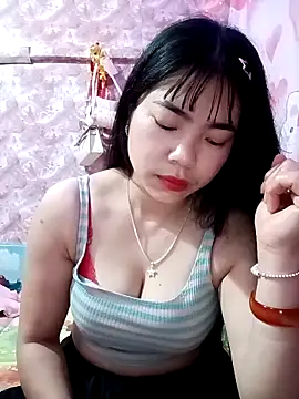 Nul-chal online show from March 20, 2026, 7:48 pm