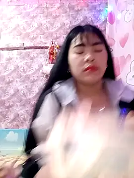 Nul-chal online show from March 10, 2026, 5:06 pm