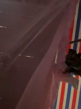 Nul-chal online show from April 15, 2026, 5:24 am