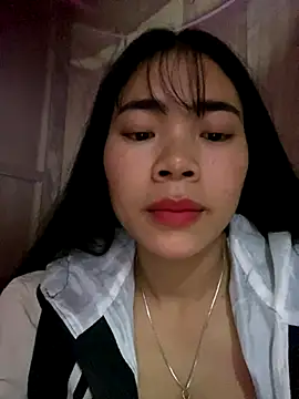 Nul-chal online show from November 23, 2025, 5:34 pm