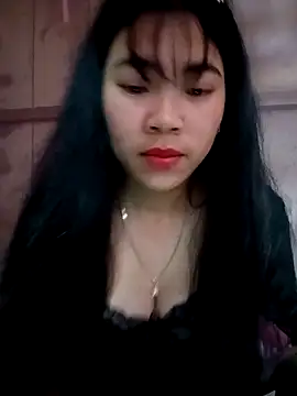 Snapshot of Nul-chal chatting on May 5, 2026, 3:48 pm Nul-chal online show from May 5, 2026, 3:48 pm