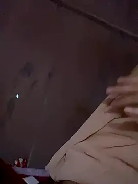 Nul-chal online show from November 12, 2025, 8:51 am