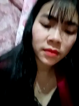 Nul-chal online show from February 3, 2026, 5:49 am