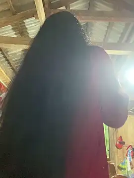 Nul-chal online show from January 7, 2026, 1:54 am