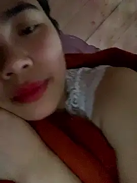 Nul-chal online show from January 19, 2026, 4:38 am