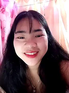 Nul-chal online show from February 25, 2026, 3:01 pm