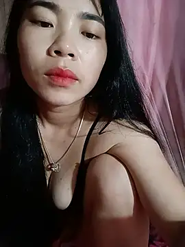 Nul-chal online show from July 16, 2026, 9:23 pm