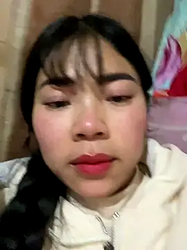 Nul-chal online show from November 28, 2025, 2:34 am