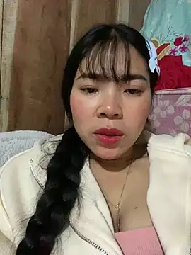 Nul-chal online show from November 26, 2025, 8:42 pm