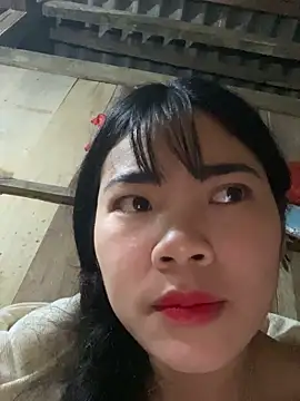 Nul-chal online show from December 17, 2025, 4:34 pm