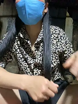 Nul-chal online show from November 6, 2025, 12:09 pm