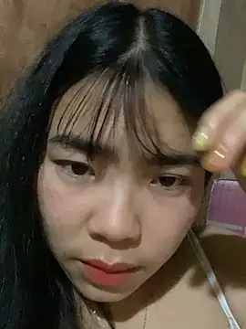 Nul-chal online show from January 16, 2026, 1:04 pm