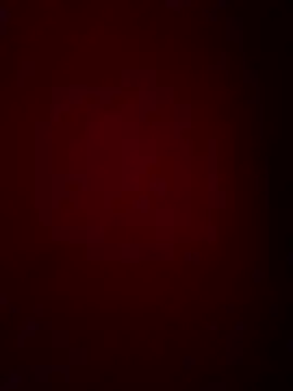 Snapshot of Nul-chal chatting on May 16, 2026, 1:32 pm Nul-chal online show from May 16, 2026, 1:32 pm