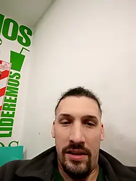 Abogado22 online show from October 29, 2025, 6:34 am