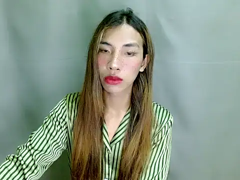 Snapshot of kittyhugecock chatting on January 11, 2026, 9:16 am kittyhugecock online show from January 11, 2026, 9:16 am