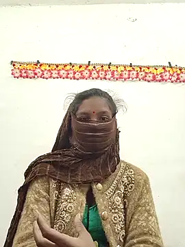 Snapshot of svfsgs16 chatting on October 30, 2025, 3:27 am svfsgs16 online show from October 30, 2025, 3:27 am