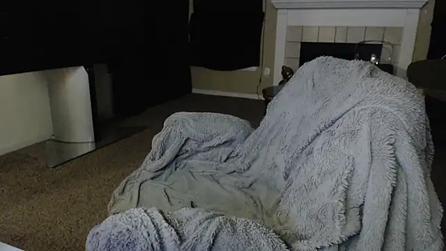 Snapshot of Skyl31 chatting on January 16, 2026, 7:34 am Skyl31 online show from January 16, 2026, 7:34 am