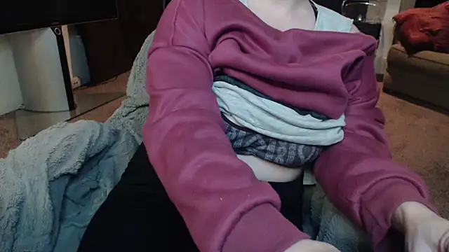 Snapshot of Skyl31 chatting on March 21, 2026, 2:46 am Skyl31 online show from March 21, 2026, 2:46 am