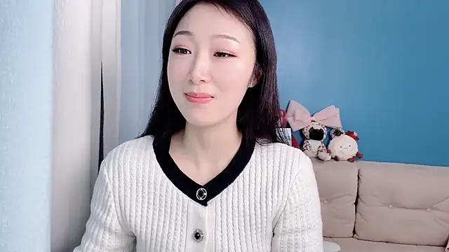 ella55-- online show from March 8, 2026, 1:11 am