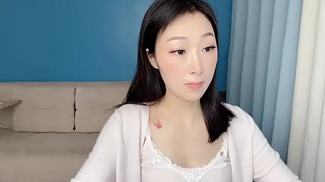 ella55-- online show from April 13, 2026, 1:09 am