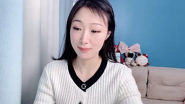 ella55-- online show from March 8, 2026, 2:04 am