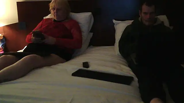 Snapshot of Sylviastar46 chatting on November 23, 2025, 3:22 pm Sylviastar46 online show from November 23, 2025, 3:22 pm