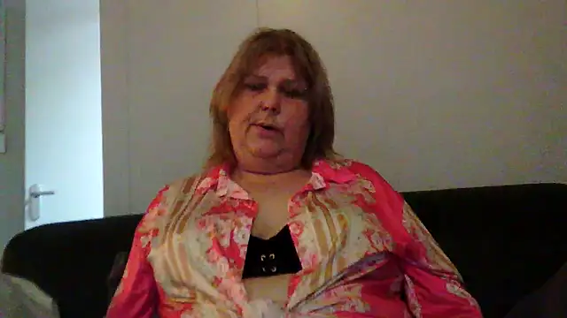 Sylviastar46 online show from February 24, 2026, 10:49 am