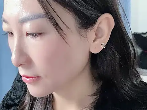 Doris-658 online show from November 25, 2025, 1:28 am