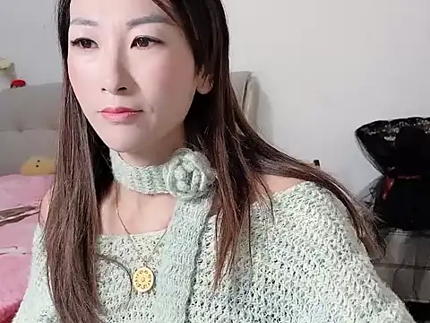 Doris-658 online show from November 18, 2025, 1:32 am