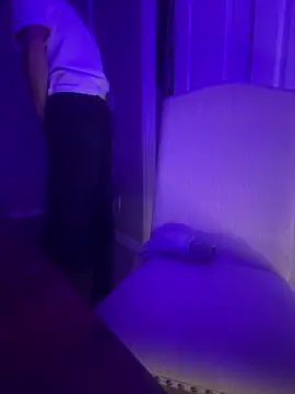 Snapshot of maxtmxx chatting on October 29, 2025, 9:41 am maxtmxx online show from October 29, 2025, 9:41 am