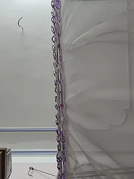 Agine222 online show from November 3, 2025, 1:33 am