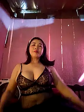 Nahata-suki online show from March 3, 2026, 6:20 am